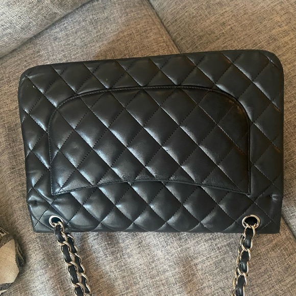 Chanel bag - Picture 4 of 5